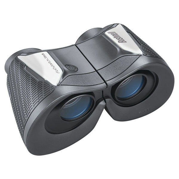 BUSHNELL BINO 4x30mm BLK SPECTATE PERMAFOCUS