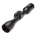 BURRIS 2-10x40m SIGNATURE BALL. E3 MOA RFP MATTE