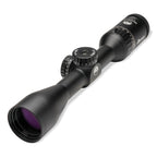 BURRIS 2-10x40m SIGNATURE BALL. E3 MOA RFP MATTE