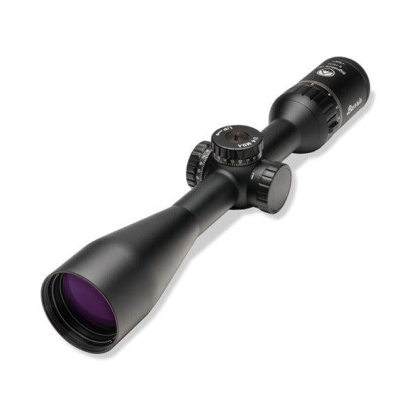 BURRIS 3-15x44m SIGNATURE ILLUM BALL E3 RFP