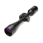 BURRIS 3-15x44m SIGNATURE HD PLEX MATTE