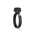 BURRIS XTRII/III/VERACITY MAG TRACTION ADJ LEVER