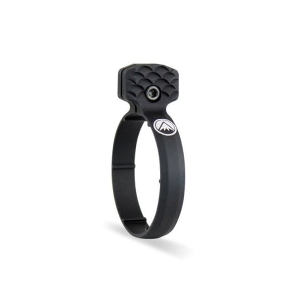 BURRIS XTRII/III/VERACITY MAG TRACTION ADJ LEVER