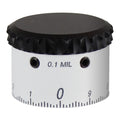 BURRIS XTRIII RACE DIAL MIL