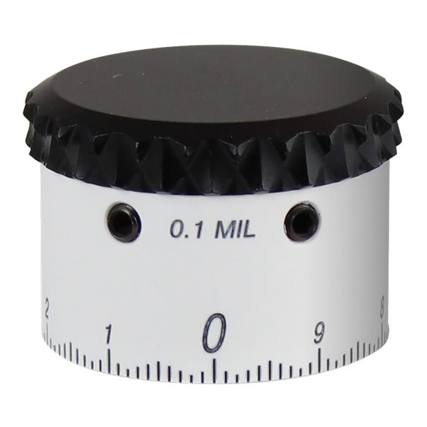 BURRIS XTRIII RACE DIAL MIL