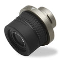 BURRIS 30x EYEPIECE SCR MOA RETICLE FOR SPOTTER