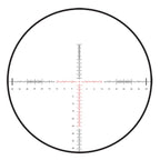 BURRIS 30x EYEPIECE SCR MOA RETICLE FOR SPOTTER