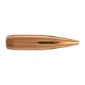 Berger VLD Hunting 25 Caliber (.257 Diameter) Bullets 115 grain Boat Tail Hollow Point Box of 100
