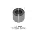 L.E. Wilson .274 Diameter Neck Sizer Die Bushing