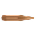 Berger VLD Target 264 Caliber, 6.5mm (.264 Diameter) Bullets 140 grain Boat Tail Hollow Point Box of 100