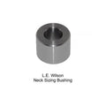 L.E. Wilson .359 Diameter Neck Sizer Die Bushing