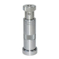 L.E. Wilson Inline Seater Die 220 Russian (5.6x39mm)