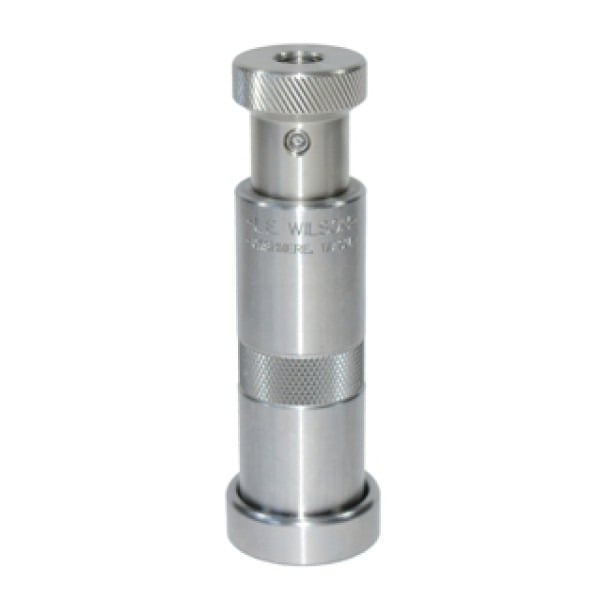 L.E. Wilson Inline Seater Die 223 WSSM (Winchester Super Short Magnum)