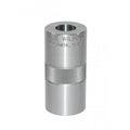 WILSON 300 PRC CASE LENGTH HEADSPACE GAUGE