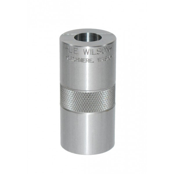 WILSON 75X55 CASE LENGTH HEADSPACE GAUGE