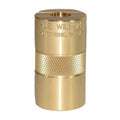 WILSON 260 REMINGTON CASE GAGE BRASS *S/O