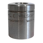 WILSON TRIMMER CS HOLDER 17 MACH IV *S/O