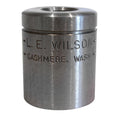 WILSON TRIMMER CS HOLDER 30-06/25-06/35 WHELEN ACK