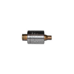 WILSON TRIMMER CS HOLDER 303 SAVAGE *S/O