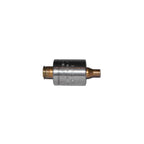 WILSON TRIMMER CS HOLDER 338 NORMA MAG