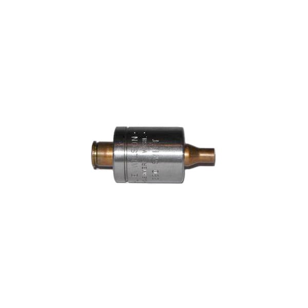 WILSON TRIMMER CS HOLDER 35 REMINGTON *S/O