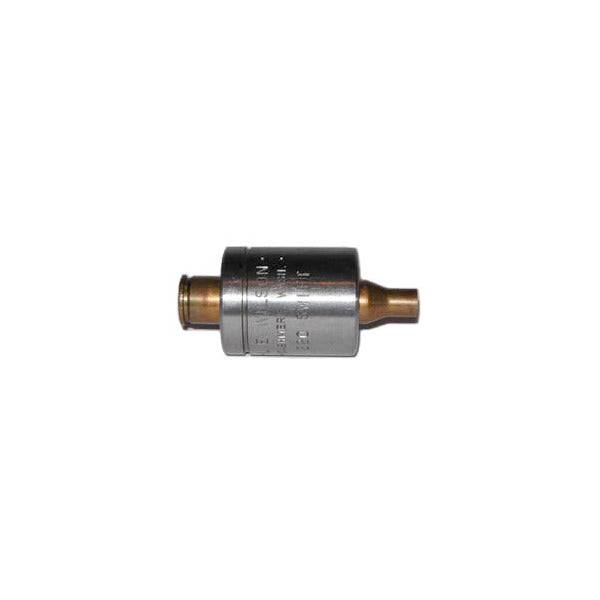 WILSON TRIMMER CS HOLDER 300 PRC / 7 PRC *S/O