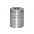 WILSON 6.5 PRC CASE HOLDER