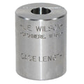 WILSON 41 MAG CASE LENGTH GAGE *S/O