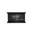 WILSON 50CAL CASE TRIMMER STAND *S/O