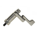 WILSON CASE TRIMMER STAND & CLAMP