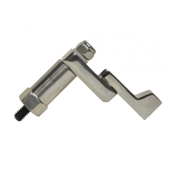 WILSON CASE TRIMMER STAND & CLAMP