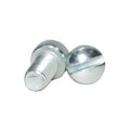 WILSON CASE TRIMMER BASE SCREWS *S/O