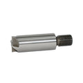 WILSON 50CAL CASE TRIMMER CUTTER