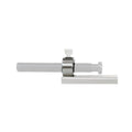 WILSON STOP NUT FOR CASE TRIMMER *S/O