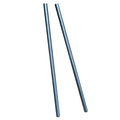 WILSON 50CAL CASE TRIMMER BASE RODS ONLY *S/O