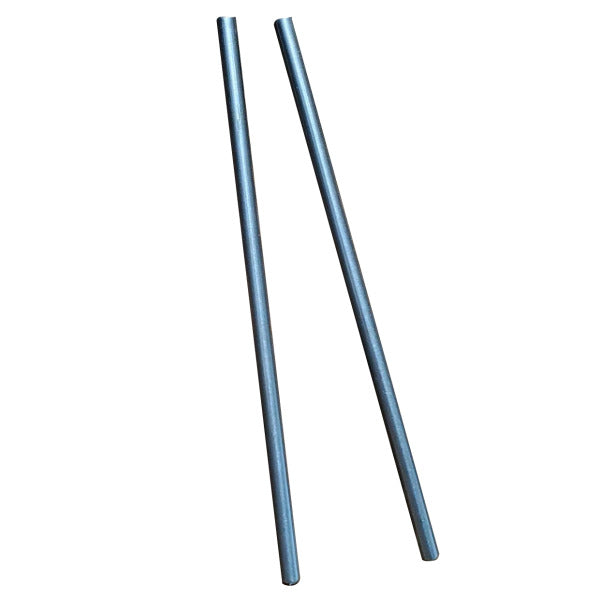 WILSON 50CAL CASE TRIMMER BASE RODS ONLY *S/O