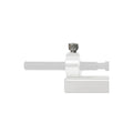 WILSON 50CAL CASE TRIMMER STOP SCREW *S/O
