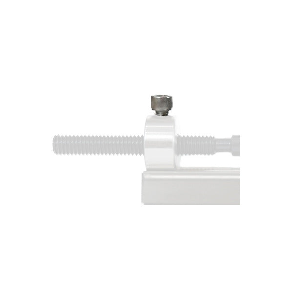 WILSON 50CAL CASE TRIMMER STOP SCREW *S/O