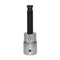 WILSON CASE TRIMMER MICRO STOP ONLY