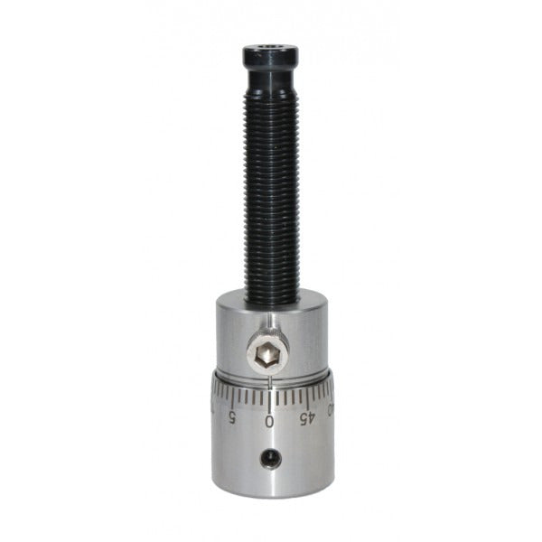 WILSON CASE TRIMMER MICRO STOP ONLY