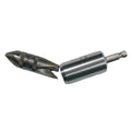 WILSON DEBUR TOOL POWER ADAPT FOR HANDHELD *S/O