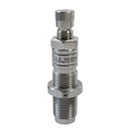 L.E. Wilson Bushing Full Length Sizer Die 6.5 PRC