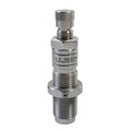 L.E. Wilson Bushing Full Length Sizer Die 6mm BR (Bench Rest)