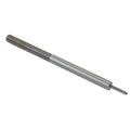 L.E. Wilson Stainless Steel Replacement Decapping Punch for Bushing Full Length Sizer Die 6x47mm Lapua