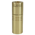 WILSON 300 AAC BLACKOUT MIN CHAMBER GAGE - BRASS