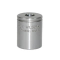 WILSON 264/300WM/338WM CASE HOLDER - NEW CASE