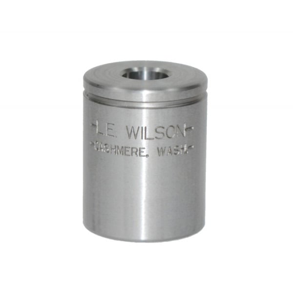 WILSON 7.5X55 SWISS CASE HOLDER - NEW CASE
