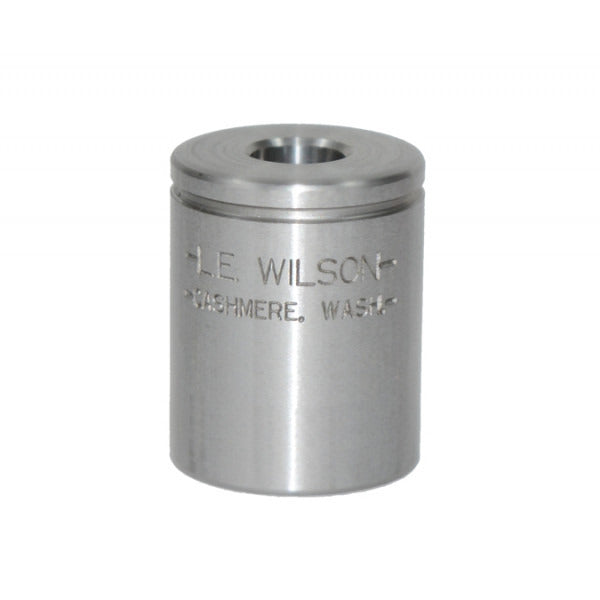 WILSON 300/7MM RSAUM CASE HOLDER - NEW CASE