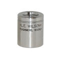 WILSON 10MM AUTO PISTOL CASE HOLDER