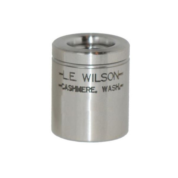 WILSON 357 MAG PISTOL CASE HOLDER *S/O